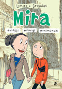 Copertina  + " " + item.Titolo
