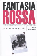 Copertina  + " " + item.Titolo
