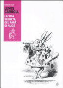 Miniatura copertina