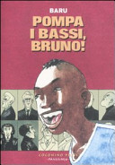 Copertina  + " " + item.Titolo