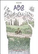 Cover  ABC