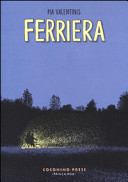 Copertina  + " " + item.Titolo