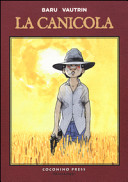 Cover  La canicola