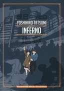 Copertina  + " " + item.Titolo