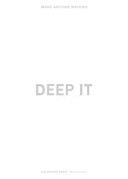 Couverture Deep it