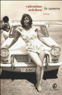 Cover  La sumera