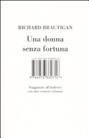 Copertina  + " " + item.Titolo