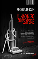 Cover  + " " + item.Titolo