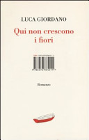 Cover  + " " + item.Titolo
