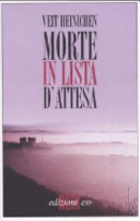 Couverture Morte in lista d'attesa