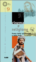Cover  + " " + item.Titolo