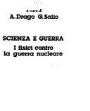 Copertina  + " " + item.Titolo