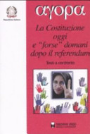 Copertina  + " " + item.Titolo