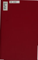 Couverture Economia e industria nella guerra : le fonti e gli archivi in Piemonte