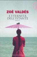 Copertina  + " " + item.Titolo