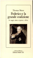 Cover  + " " + item.Titolo