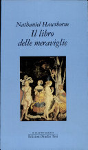 Cover  + " " + item.Titolo