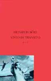 Copertina  + " " + item.Titolo