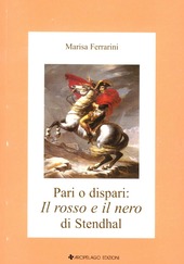 Copertina  + " " + item.Titolo