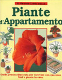 Copertina  + " " + item.Titolo