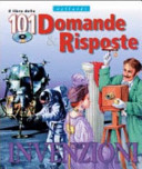Couverture Invenzioni