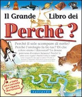 Copertina  + " " + item.Titolo