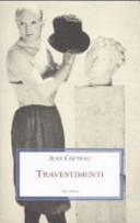 Couverture Travestimenti