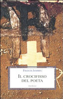 Couverture Il crocifisso del poeta