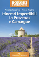 Cover  + " " + item.Titolo