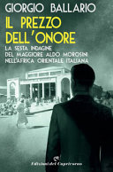 Copertina  + " " + item.Titolo