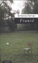 Cover  Fransè