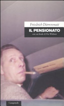 Copertina  + " " + item.Titolo