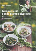 Miniatura copertina