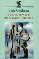 Copertina  + " " + item.Titolo
