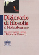Copertina  + " " + item.Titolo