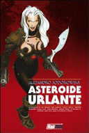 Copertina  + " " + item.Titolo