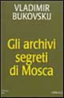 Copertina  + " " + item.Titolo