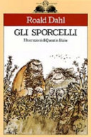 Cover  Gli sporcelli