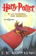 Copertina  + " " + item.Titolo