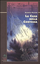 Copertina  + " " + item.Titolo