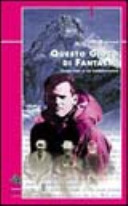 Couverture Questo gioco di fantasmi