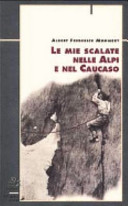 Copertina  + " " + item.Titolo