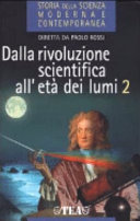 Cover  + " " + item.Titolo