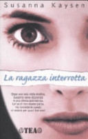 Copertina  + " " + item.Titolo