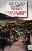 Copertina  + " " + item.Titolo