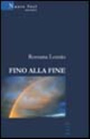 Cover  Fino alla fine
