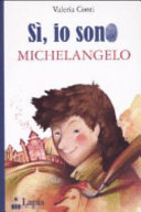 Cover  + " " + item.Titolo