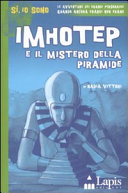 Copertina  + " " + item.Titolo