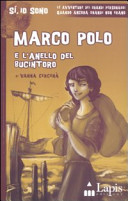 Copertina  + " " + item.Titolo