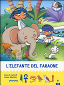 Cover  + " " + item.Titolo